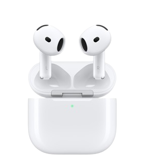 Air Pods