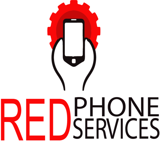 Red Phone Services